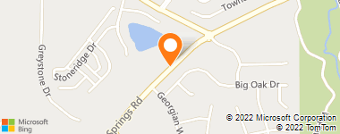 Insurance Agency & Insurance Agent - Travis Green Agency