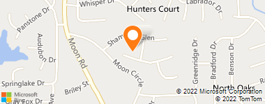 Insurance Agency & Insurance Agent - Aflac Insurance