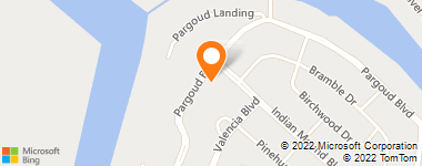 Insurance Agency & Insurance Agent - Moreman Moore and Co