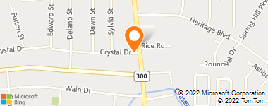 Insurance Agency & Insurance Agent - Par Marketing