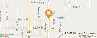 Insurance Agency & Insurance Agent - Health Insurance Agency