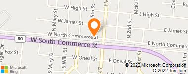 Insurance Agency & Insurance Agent - Van Zandt County Farm Bureau