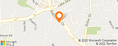 Insurance Agency & Insurance Agent - Binkele Jan L