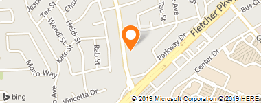 Insurance Agency & Insurance Agent - Advanced Risk Management Insurance Service