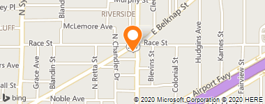 Insurance Agency & Insurance Agent - Allrite Insurance