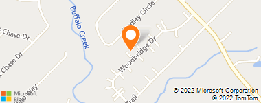 Insurance Agency & Insurance Agent - Hibbs - Hallmark & Co