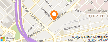 Insurance Agency & Insurance Agent - Morrison Insurance Group