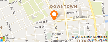 Insurance Agency & Insurance Agent - Guardian Life Insurance