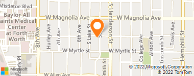 Insurance Agency & Insurance Agent - Brown Co Group Inc Insurance