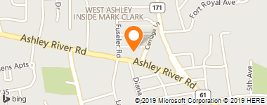 Insurance Agency & Insurance Agent - Hughes - Parekh & Associates