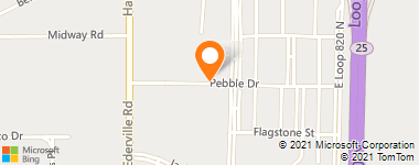 Insurance Agency & Insurance Agent - Uga Supply