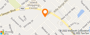 Insurance Agency & Insurance Agent - Silcox W A Jr Insurance