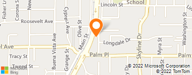 Insurance Agency & Insurance Agent - Horton Insurance Agency Inc