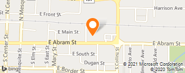 Insurance Agency & Insurance Agent - Farmers Insurance