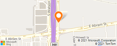 Insurance Agency & Insurance Agent - Pct Agency