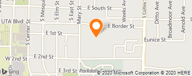 Insurance Agency & Insurance Agent - Usg Insurance Service Of Texas