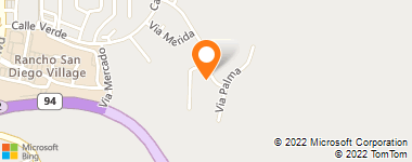 Insurance Agency & Insurance Agent - Charlie Roberts Insurance Agency