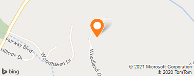 Insurance Agency & Insurance Agent - George E Moore Farm State Insurance