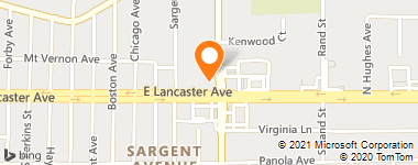 Insurance Agency & Insurance Agent - Barrera, Dulce, AGT