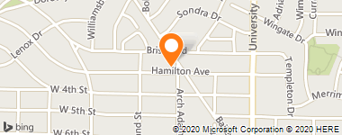 Insurance Agency & Insurance Agent - Brad Brown Insurance Agency