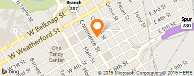 Insurance Agency & Insurance Agent - Palmer Teresa