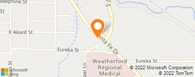 Insurance Agency & Insurance Agent - J B Gross Insurance