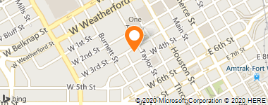 Insurance Agency & Insurance Agent - Holm, Ryan Kurtis, AGT