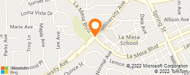 Insurance Agency & Insurance Agent - Supplemental Option Insurance Center