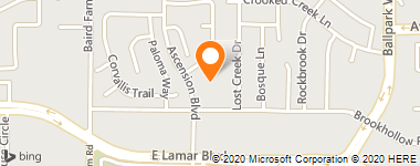 Insurance Agency & Insurance Agent - Bolt Insurance Agency