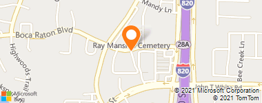 Insurance Agency & Insurance Agent - Kyser Tommy Ins