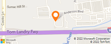 Insurance Agency & Insurance Agent - State National Companies