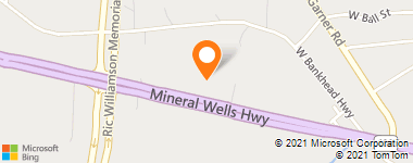 Insurance Agency & Insurance Agent - Allstate Insurance