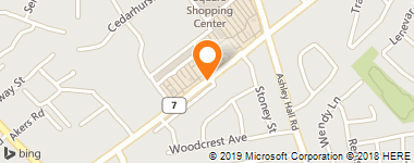 Insurance Agency & Insurance Agent - Rowell Insurance Agency