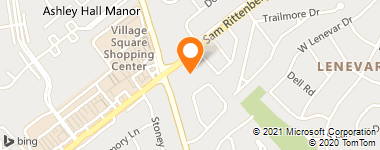 Insurance Agency & Insurance Agent - Atlantic Coast Life Insurance Co