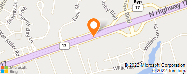 Insurance Agency & Insurance Agent - Benefitfocus