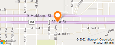 Insurance Agency & Insurance Agent - Brooke Insurance & Financial Services