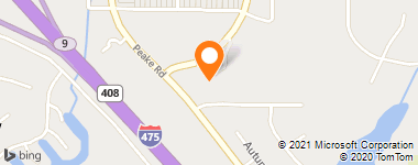 Insurance Agency & Insurance Agent - Allstate Insurance Co - Charles Hayes III