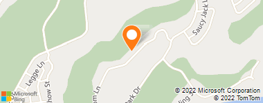 Insurance Agency & Insurance Agent - HealthMarkets Insurance - Tani McLean