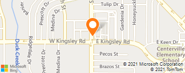 Insurance Agency & Insurance Agent - Acom Insurance