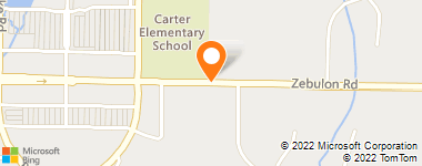 Insurance Agency & Insurance Agent - Alfa Insurance