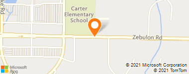 Insurance Agency & Insurance Agent - Hightower - Howard E - State Farm Insurance Agent