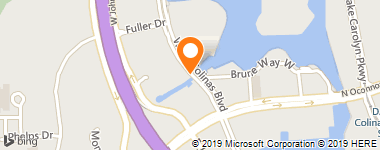 Insurance Agency & Insurance Agent - American Financial Network