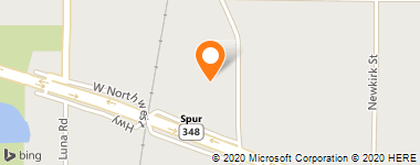 Insurance Agency & Insurance Agent - Guillot Rainey Insurance Agency