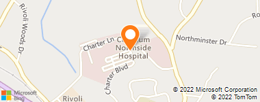 Insurance Agency & Insurance Agent - LMS