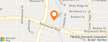 Insurance Agency & Insurance Agent - State Farm Insurance