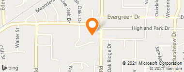 Insurance Agency & Insurance Agent - Hines Agency Inc