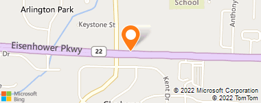 Insurance Agency & Insurance Agent - Southern Harvest Insurance Agency