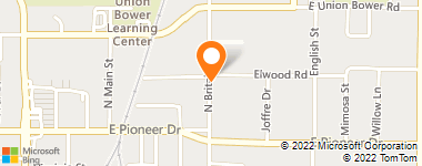 Insurance Agency & Insurance Agent - Action Insurance