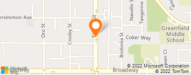 Insurance Agency & Insurance Agent - Stacy Insurance Services