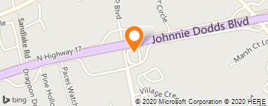 Insurance Agency & Insurance Agent - Primerica Financial Services